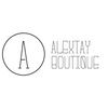 alextayboutique